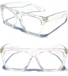 nerd glasses in Clothing, 