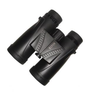 10x42 waterproof & fog proof binoculars. Bird watching, nature and 