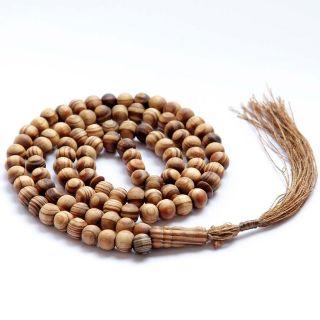 99 beads islamic prayer beads in Prayer Beads