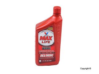WD EXPRESS 973 20001 410 Power Steering Fluid/Additive (Fits More 