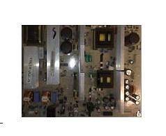 bn44 00161a in TV Boards, Parts & Components