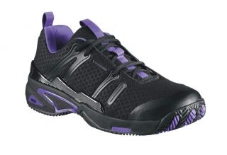   Tennis & Racquet Sports  Clothing,   Shoes