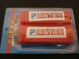 Honda E Brake Door Handle Steering Wheel Seat Belt Cover Covers Pads 