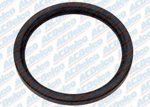 ACDelco 24577118 Engine Coolant Thermostat Housing Gasket