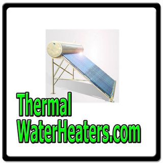 Thermal Water Heaters ONLINE WEB DOMAIN FOR SALE/SOLAR/PANEL/CELL 