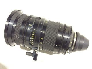 cooke lens in Lenses & Filters