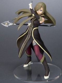 Tales of the Abyss Tear Grants Figure One Coin Grande NEW Authentic 