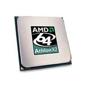   64 X2 3800+ 2.0GHz Dual Core Socket AM2 Processor CPU ADO3800IAA5CU