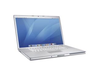 cheap apple laptop in Apple Laptops