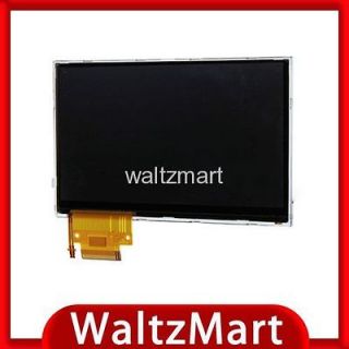   Display Screen Replacement for Sony PSP 2000 2001 2002 2003 2004 Slim