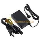   CHARGER AC POWER ADAPTER SUPPLY CORD FOR SONY PSP 1000 2000 3000 Slim