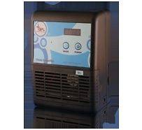 ozone air purifiers in Air Cleaners & Purifiers