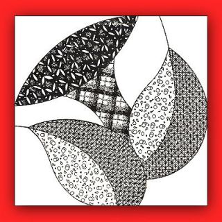 japanese quilt pattern in Quilt Patterns