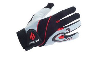 Ektelon Racquetball Glove O3 Hand Right, Size S New