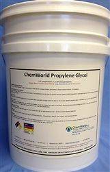 propylene glycol gallon in Pet Supplies