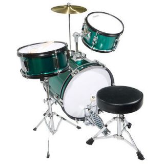 junior drum sets in Sets & Kits
