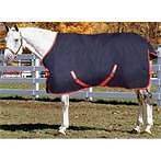 Rambo Original Turnout Medium Horse Blanket Regular $229