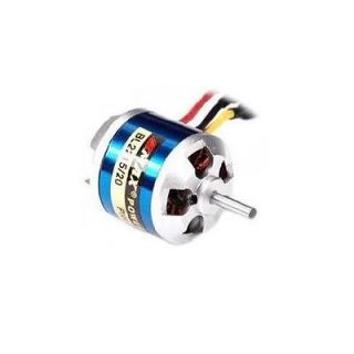 Emax BL 2215/20 1200KV Brushless Motor for RC Airpalne