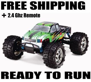 fast remote control cars in Cars, Trucks & Motorcycles