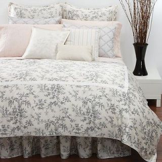 asian comforters in Bedding