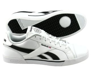 REEBOK CLASSIC BREAKPOINT LOW RETRO TRAINERS SNEAKERS PUMPS SHOES 