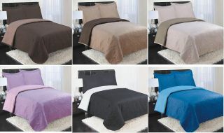 coverlet in Quilts, Bedspreads & Coverlets