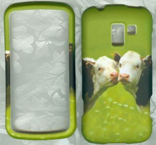 cow phone case in Cases, Covers & Skins