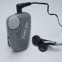 Sound Amplifier Hearing Aids Enhancer Loud n & Clear