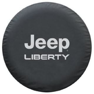 jeep cover tire in Tire Accessories