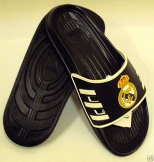 real madrid shoes in Athletic