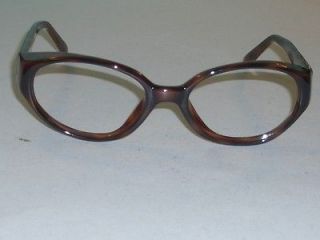 ray ban eyeglasses in Womens Accessories