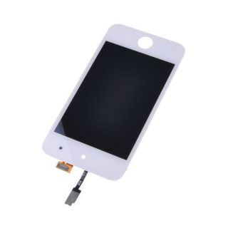 ipod touch 4g screen replacement in Replacement Parts & Tools