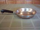 Revere Ware 10 inch Frying Pan Cover