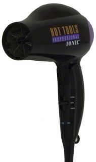 dual voltage hair dryer in Hair Dryers