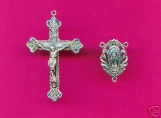 crucifix in Religious Products & Supplies