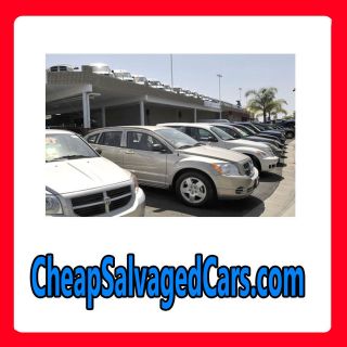 Cheap Salvaged Cars WEB DOMAIN FOR SALE/AUTO/VEHICLE/SALVAGE TITLE 