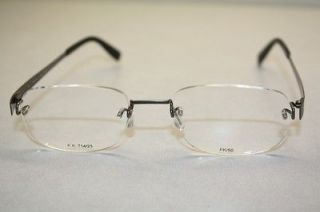 sarah palin glasses in Reading Glasses