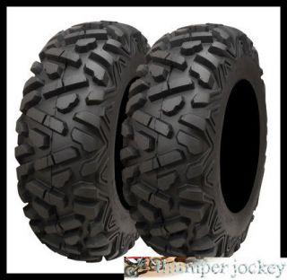 polaris ranger tires in Wheels, Tires
