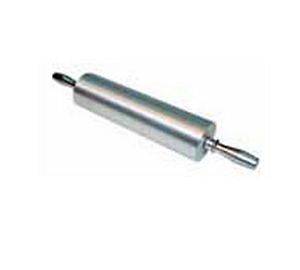 aluminum rolling pin in Collectibles
