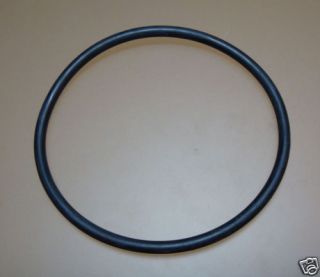 Lortone Replacement Belt For 1.5E and 3A Tumblers 0707