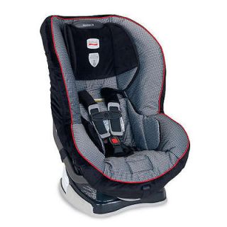 car seats in Car Safety Seats