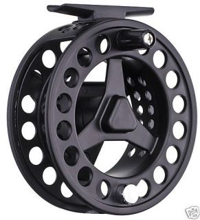 NEW SAGE 1680 7/8/9 WT FLY REEL, 