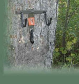 tree stand accessories in Tree Stands