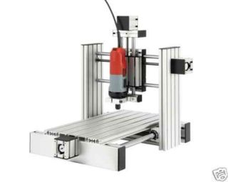 cnc router kit in Manufacturing & Metalworking