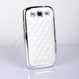 samsung galaxy case in Cases, Covers & Skins