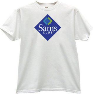 sams club in Clothing, 