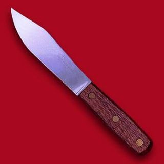 Green River Fixed Blade Knives,Buffalo,Skinner,Dadley,Paring,Hunter 