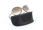 New Authentic Tom Ford Sunglasses Model FT 0130 36F