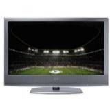Sony BRAVIA KDL 46S2000 46 720p HD LCD Television