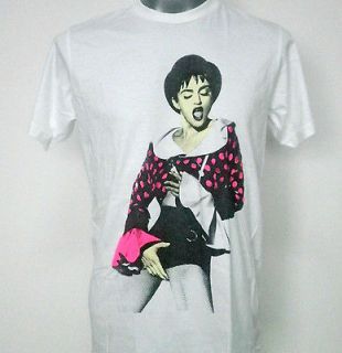 madonna shirts in Clothing, 